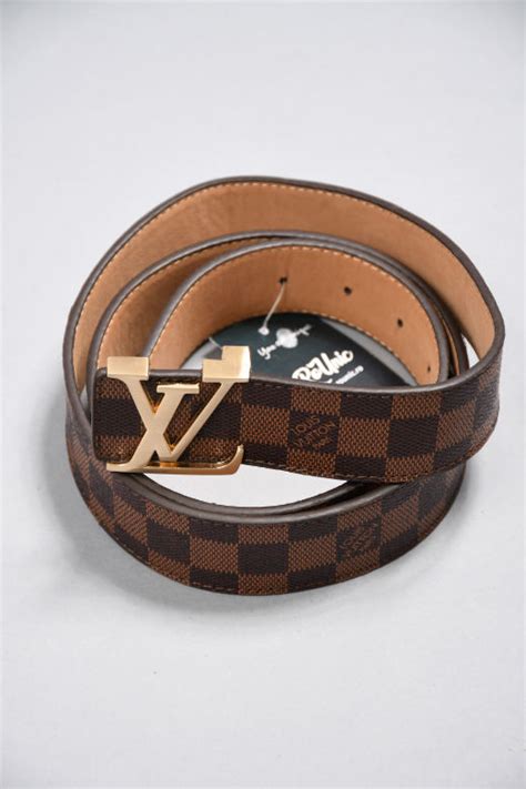 curea louis vuitton original.